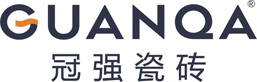 冠強(qiáng)瓷磚官網(wǎng)|佛山制造、佛山標(biāo)準(zhǔn)產(chǎn)品、陶瓷一線(xiàn)品牌、陶瓷十大品牌、工程瓷磚推薦品牌、佛山陶瓷品質(zhì)信得過(guò)品牌|佛山市南海羅蘭伯爵陶瓷有限公司
